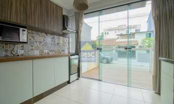 Imagem 7: Sobrado duplex à venda no Bairro das Nações em Balneário Camboriú