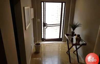 Imagem 7: São Paulo - Casa Padrão - Ipiranga