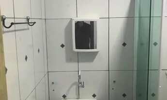 Imagem 6: Casa Santa Etelvina