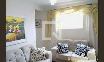 Imagem: Apartamento para Aluguel - Cambuci, 1 Quarto