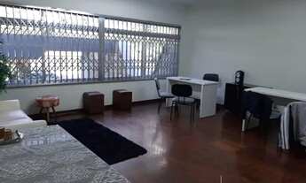 Imagem 7: São Paulo - Casa Padrão - Jardim Anália Franco