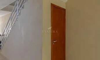 Imagem 4: Lindo apartamento cobertura muito bem localizado!