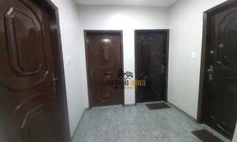 Imagem 5: Lindo Apartamento 3 Dormitórios à Venda - Uma Quadra da Praia !