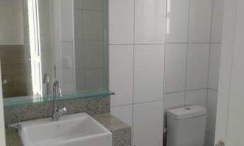 Imagem 7: Cobertura para venda tem 175 metros quadrados com 4 quartos em Tapera - Aquiraz - CE