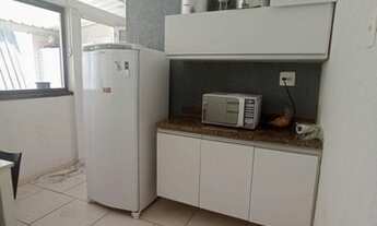 Imagem 7: SOBRADO - VILA GUILHERMINA - SP