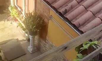 Imagem 3: Loft mobiliado Flat / studio com 1 dormitório