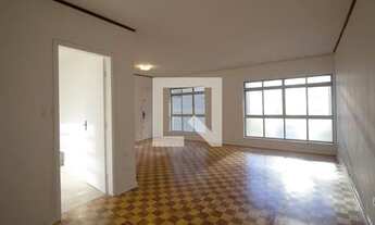 Imagem 5: Apartamento à Venda - Pinheiros, 4 Quartos, 130 m2