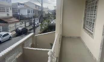 Imagem 3: Alugo apartamento no Parque Leopoldina Bangu