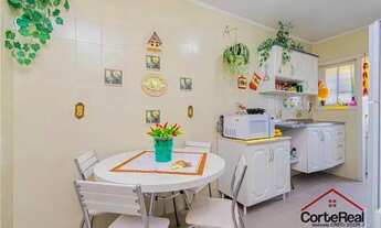 Imagem 6: PORTO ALEGRE - Apartamento Padrão - Jardim Itu