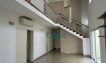 Imagem 5: Casa com 3 dormitórios, 298 m² - venda por R$ 1.680.000,07 ou aluguel por R$ 8.858,00/mês