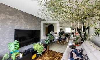 Imagem 4: Apartamento para Aluguel - Liberdade, 3 Quartos, 95 m2