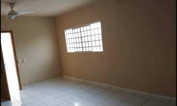 Imagem 2: Recanto dos passaros av movimentada para comercio com 300 m² terreno construído 220 m²com