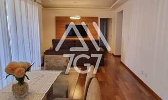 Imagem 2: APARTAMENTO À VENDA EM SANTO AMARO