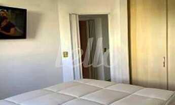 Imagem 6: São Paulo - Apartamento Padrão - Vila Prudente