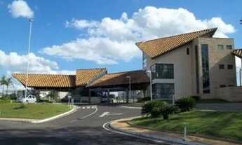 Imagem: Casa com 4 dormitórios à venda, 267 m²