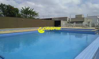 Imagem 6: Venha morar no Cond. Bosque Manacas- Condomínio que mais cresce em Jacareí