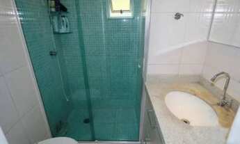 Imagem 4: APARTAMENTO RESIDENCIAL em SÃO PAULO - SP, ITAIM BIBI