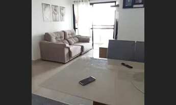 Imagem 2: Apartamento para venda possui 62 metros quadrados com 2 quartos em em piedade cond, alta