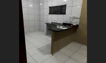 Imagem 4: Alugo essa casa no raiar do sol