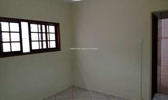 Imagem 3: Casa Jardim Avelino Venda e Locação!!!