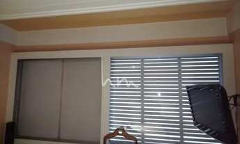 Imagem 3: Apartamento com 3 dormitórios em Perdizes