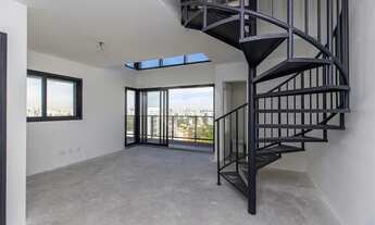 Imagem 3: São Paulo - Apartamento Padrão - PINHEIROS