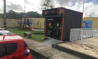 Imagem 3: Alugo Apto no Anil - Eco Space IV, 2 quartos, 2 banheiros