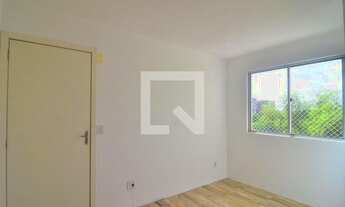 Imagem 2: Apartamento para Aluguel - Harmonia, 2 Quartos, 52 m2