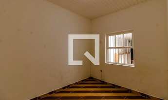 Imagem 4: Casa para Aluguel - Vila Campestre, 4 Quartos, 105 m2