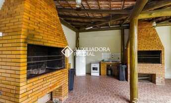 Imagem 4: PORTO ALEGRE - Apartamento Padrão - Tristeza