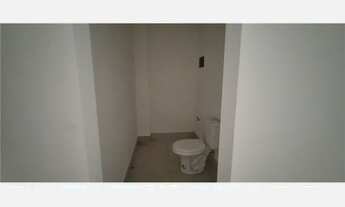 Imagem 7: Sala comercial 83 m² - Centro comercial - Água Branca