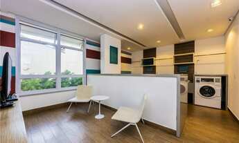 Imagem 5: APARTAMENTO RESIDENCIAL em São Paulo - SP, Mooca