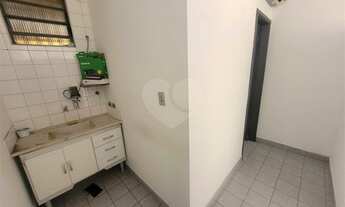 Imagem 6: Casa comercial á venda e para locação na região da Casa Verde, com 208 m2 e 03 vagas