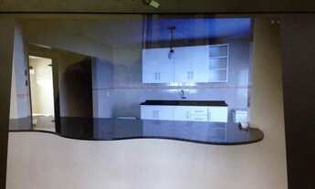 Imagem 3: Locação Anual Porto de galinhas