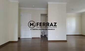 Imagem 2: Apartamento de 237m², 3 suítes, 4 vagas no coração do Itaim Bibi