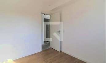 Imagem 7: Apartamento à Venda - Barra Funda, 2 Quartos, 71 m2