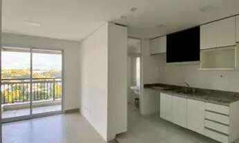 Imagem 6: BARUERI - Apartamento Padrão - MELVILLE EMPRESARIAL I E II