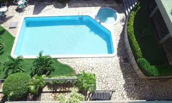 Imagem 4: Natal - Apartamento Padrão - Candelária