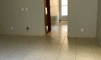 Imagem 4: Sobrado á venda no Condomínio May Flower, Região central de Cuiabá-MT