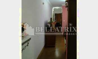 Imagem 5: Apartamento a venda - Vila Junqueira, Santo Andre