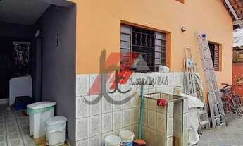 Imagem 6: Casa Residencial à venda, Centro, Vinhedo - CA0227
