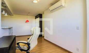 Imagem 4: Apartamento para Aluguel - Guará, 2 Quartos, 66 m2