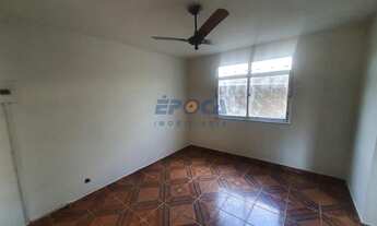 Imagem: Rio de Janeiro - Apartamento Padrão - Oswaldo