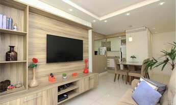 Imagem: PORTO ALEGRE - Apartamento Padrão - Vila