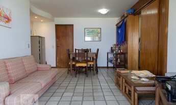 Imagem 5: Apartamento para Aluguel - Recreio, 2 Quartos, 78 m2