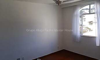 Imagem 6: Ref.: 3025 - Apartamento 3 quartos - São Mateus