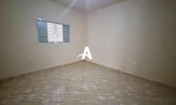 Imagem 6: Casa à venda, 3 quartos, 4 vagas, ACLIMAÇÃO - Uberlândia/MG