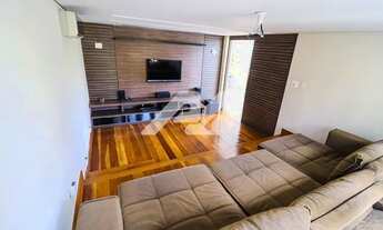 Imagem 5: Casa - Sousas - Campinas