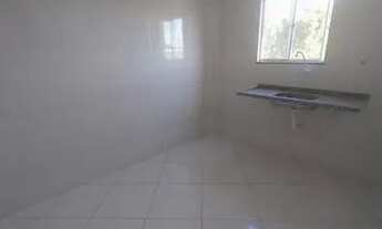 Imagem 3: Casa Em Campo Grande