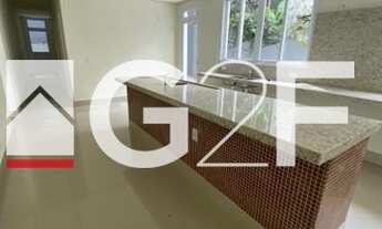 Imagem 7: Casa para venda no Chácara Flora em Valinhos